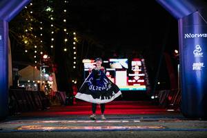 BIB: 
                            <button type="button" onclick="openModal(28059865)" class="btn btn-primary btn-sm float-right btn-popup" data-toggle="modal" data-target=".modal-high-quality">
                        <i class="fas fa-shopping-cart"></i> Add to Cart
                    </button>
                                            <button type="button" onclick="isThisMe(28059865, true)" class="btn btn-success btn-sm float-right btn-popup btn-isme hidden" data-toggle="tooltip" data-placement="bottom" title="นี่คือรูปของคุณใช่ไหม คลิกที่นี่เพื่อเอาเข้าอัลบั้ม">
                        <i class="fas fa-plus"></i> Add to album
                    </button>
                    <button type="button" onclick="isThisMe(28059865, false)" class="btn btn-warning btn-sm float-right btn-popup btn-isnotme hidden">
                        <i class="fas fa-ban"></i> Remove from album
                    </button>